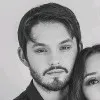 Holland Henry