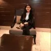 Menkaa sharma