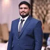 Ather Islam
