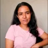 Amrutha