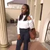 Nodrat Olaogun