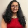 Sushmitha Yarramreddy