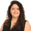 Farah Jaber