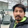 Ajay Kutrahe