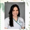 Christieana Farrell