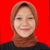 dina kurnia