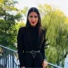 Filipa Martins