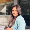 Manisha Yadav