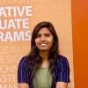Susisushanthi Mateti