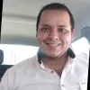 Francisco Lopez