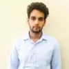 Prashant yadav