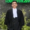 Akshay Shams