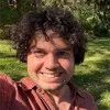 Eric Spivak