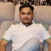 GYANENDRA PRATAP SINGH