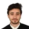 Arca Gümüş