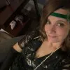 Mary Birr