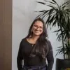 Rose Ramirez