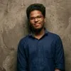 Vimal