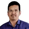 Senthil Mani