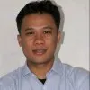 Agus Ariyanto