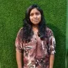 Vanita Chavan