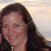 Jill Proffitt