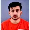 Jayant Sharma