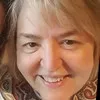Carol Jones