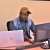 Brian Mutuma