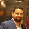 Kamal Anand