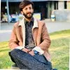Raja Hamza