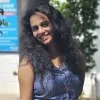 Yogapriya Anand