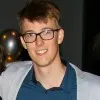 Gabriel Allen