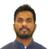 Vinay Kumar