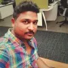 Naveen burra