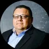 Jason Santistevan