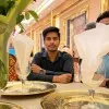 Anuj Kumar