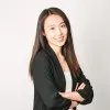 Amber Zhang