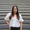 Tatyana Sewell