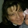 Kristina Buckley