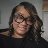 Tabitha Gardner