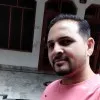 Rachhpal Kumar