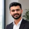 Aniket Panchal