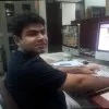 Chetan Harjani