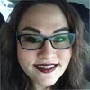 Brittany Nowell