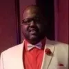 Brian Calhoun