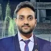 RACHIT KUMAR