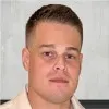Anthony