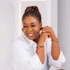 funke Ibiaho