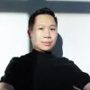 Hieu Pham